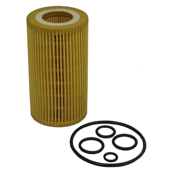 Op Parts Oil Filter, 11533006 11533006